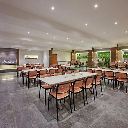 Hotel Karl Residency-3