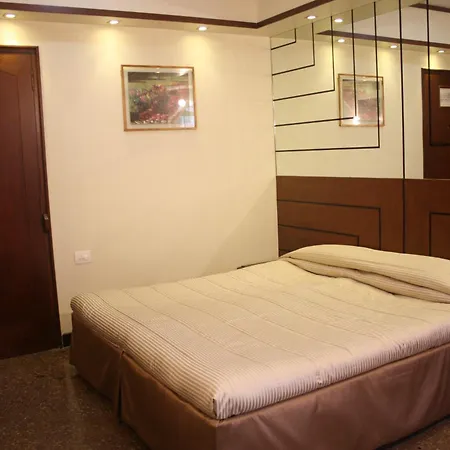 Hotel Karl Residency-2